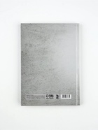 Ежедневник А5, 80 листов в твердой обложке «Я могу» 10881375