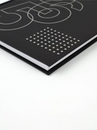 Ежедневник А5, 80 листов в твердой обложке «365 продуктивных дней» 10881376