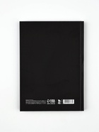 Ежедневник А5, 80 листов в твердой обложке «365 продуктивных дней» 10881376