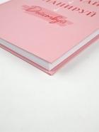 Ежедневник А5, 80 листов в твердой обложке «Мечтай. Планируй. Действуй» 10881377