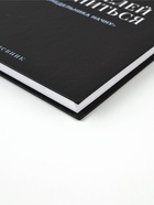 Ежедневник А5, 80 листов в твердой обложке «С понедельника начну» 10881378