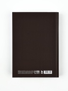 Ежедневник А5, 160 листов, в твердой обложке «Верь в себя» 10883939