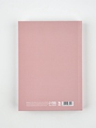 Ежедневник А5, 160 листов, в твердой обложке «Люби себя» 10883941