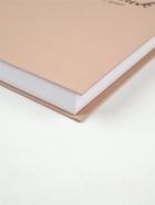 Ежедневник А5, 160 листов, в твердой обложке «365 дней» 10883943