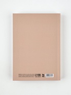 Ежедневник А5, 160 листов, в твердой обложке «365 дней» 10883943