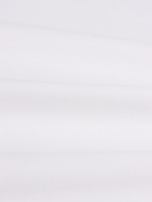 Набор салфеток с золотым люрексом «Этель», 2 шт., 50×50 см, белые - фото 58056312