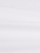 Набор салфеток с золотым люрексом «Этель», 2 шт., 50×50 см, белые - Фото 9