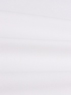 Набор салфеток с серебряным люрексом «Этель», 2 шт., 50×50 см, белые - Фото 11