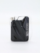 Фляжка для алкоголя forever young, нержавеющая сталь, 120 мл 10927418 Фляжка для алкоголя forever young, нержавеющая сталь, 120 мл 10927418