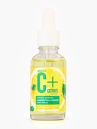 Сыворотка-сияние для лица С+Citrus лимонная, 30 мл - Фото 7