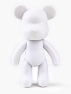 УЦЕНКА Алмазная мозаика на фигурке «Алмазный мишка» Небо - Фото 2