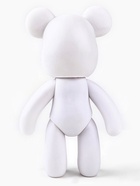 УЦЕНКА Алмазная мозаика на фигурке «Алмазный мишка» Небо - Фото 3