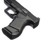 УЦЕНКА Пистолет страйкбольный Stalker Walther P99 мини, кал. 6 мм - Фото 3