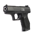УЦЕНКА Пистолет страйкбольный Stalker Walther P99 мини, кал. 6 мм - Фото 4