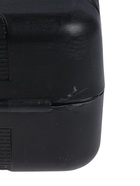 УЦЕНКА Набор инструментов в кейсе ТУНДРА «23 ФЕВРАЛЯ», в подарочной упаковке, 39 предметов - Фото 6