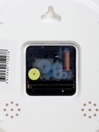 Часы настенные «Медвежонок», детские, плавный ход, d=29 см, бежевые - Фото 5