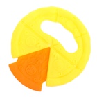 УЦЕНКА Крошка Я Набор погремушек «Продукты» SL-07121 6 шт. 10942915