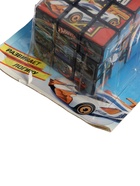 УЦЕНКА Логическая игра кубик, 3×3, с картинками «Хот Вилс» « - Фото 7