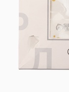 УЦЕНКА Набор столовый Этель Christmas bells скатерть 150×180±2 см с ГМВО, салфетки 40×40 см-8 шт. - Фото 7