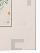 УЦЕНКА Набор столовый Этель Christmas bells скатерть 150×180±2 см с ГМВО, салфетки 40×40 см-8 шт. - Фото 8