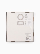 УЦЕНКА Набор столовый Этель Christmas bells скатерть 150×180±2 см с ГМВО, салфетки 40×40 см-8 шт. - Фото 9