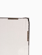 УЦЕНКА Набор столовый Этель Christmas bells скатерть 150×180±2 см с ГМВО, салфетки 40×40 см-8 шт. - Фото 10