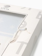 УЦЕНКА Скатерть Этель «Forest animals» скатерть 150×110 ±2 см с ГМВО, 100%хл, саржа 190 г/м² 731901 - Фото 6