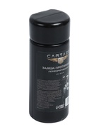 УЦЕНКА Замша протирочная 43×32 см в тубе, серый, набор 12 шт. - Фото 11