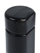 УЦЕНКА Замша протирочная 43×32 см в тубе, серый, набор 12 шт. - Фото 12