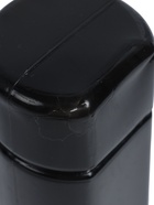 УЦЕНКА Замша протирочная 43×32 см в тубе, серый, набор 12 шт. - Фото 13