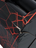 УЦЕНКА Замша протирочная 43×32 см в тубе, серый, набор 12 шт. - Фото 7