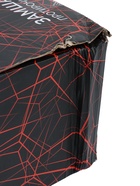 УЦЕНКА Замша протирочная 43×32 см в тубе, серый, набор 12 шт. - Фото 8