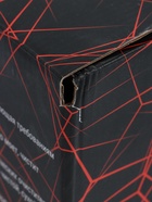 УЦЕНКА Замша протирочная 43×32 см в тубе, серый, набор 12 шт. - Фото 9