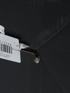 УЦЕНКА Замша протирочная 43×32 см в тубе, серый, набор 12 шт. - Фото 10