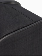 УЦЕНКА Чемодан бол 28", 44×30×72, отд. на молнии, расш код замок, 4 колеса, 2 н/кармана, черный 9 10942989