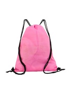 УЦЕНКА Мешок для обуви Котики 32×0.5×40 см, отдел на шнурке - Фото 4