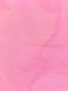 УЦЕНКА Мешок для обуви Котики 32×0.5×40 см, отдел на шнурке - Фото 5