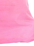 УЦЕНКА Мешок для обуви Котики 32×0.5×40 см, отдел на шнурке - Фото 6