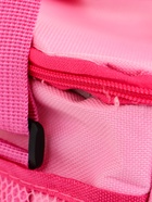 УЦЕНКА Сумка термо Пикник 5.8 л, 23×15×17, отд на молнии, 2 н/кармана, регул ремень, розовый 967374 - Фото 14