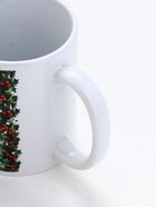 Кружка керамическая новогодняя «Волшебного Нового года», 320 мл - Фото 4
