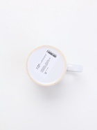 Кружка керамическая новогодняя «Волшебного Нового года», 320 мл - Фото 6