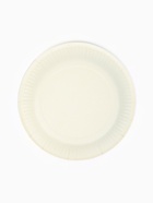 Посуда бумажная одноразовая «Старая клюшка», на 12 персон - фото 118613766