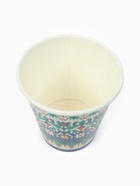 Посуда бумажная одноразовая «Узбекская», на 12 персон - фото 58175247