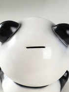 Копилка для денег «Панда», гипс, 19×16×15 см - фото 809259195