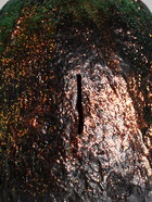 Копилка для денег «Снегирь», полистоун, с глиттером, 36×34 см - фото 118587372 Копилка для денег «Снегирь», полистоун, с глиттером, 36×34 см - фото 118587372