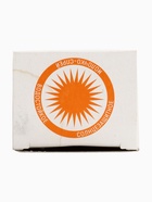 УЦЕНКА Солнцезащитное молочко «Golden Sun» SPF-45+ UV (A+B) водостойкое 60 мл - Фото 12