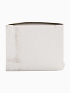 УЦЕНКА Солнцезащитное молочко «Golden Sun» SPF-45+ UV (A+B) водостойкое 60 мл - Фото 13