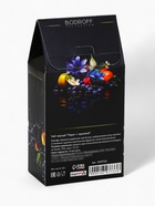 Чай черный BLUEBERRY PIE со вкусом черничный пирог, 50 г - Фото 5