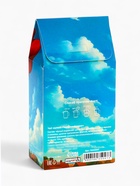 Чай черный «Поздравляю» капибара, со вкусом черничный пирог, 50 г - Фото 6