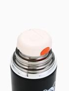 Термос Calm and happy, чёрный, 600 мл - фото 809259297 Термос Calm and happy, чёрный, 600 мл - фото 809259297